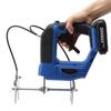 Electric Bee Remover Brushless Handheld Electric Bee Shaker Rechargeable Cordless Electric Shaker