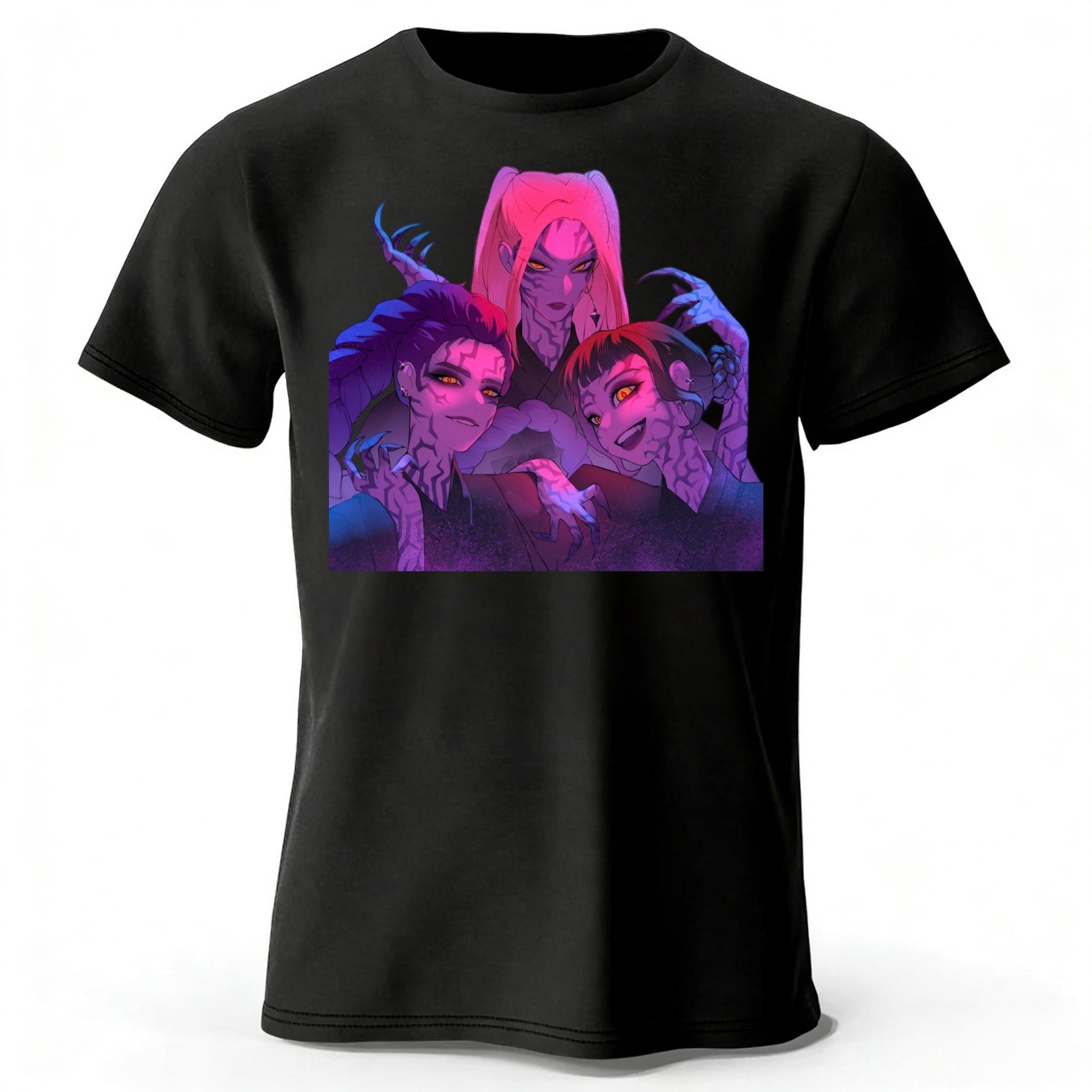 

New Kpop Series 100 Pure Cotton Short Sleeved Mens Plus Size Loose Sports Tshirt Casual Street Wear Soft Highquality Top M