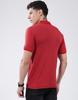 MONTE CARLO Men's Regular Fit T-Shirt