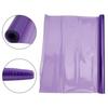 Taillight Headlight Film Vinyl Windshield Wrap Auto Fog Smoke Tint Accessories Car Side Marker Practical Useful
