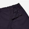 Nike U Nike Wl Cls Wvn Short Hm9453 540