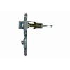 Tailgate Latch Right Passenger Fit 1995 To 2000 Toyota Tacoma Without Stepside