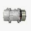 7H15 Compressor Compatible with Stanadyne SD7H15 Models 6024, 7980, 8067