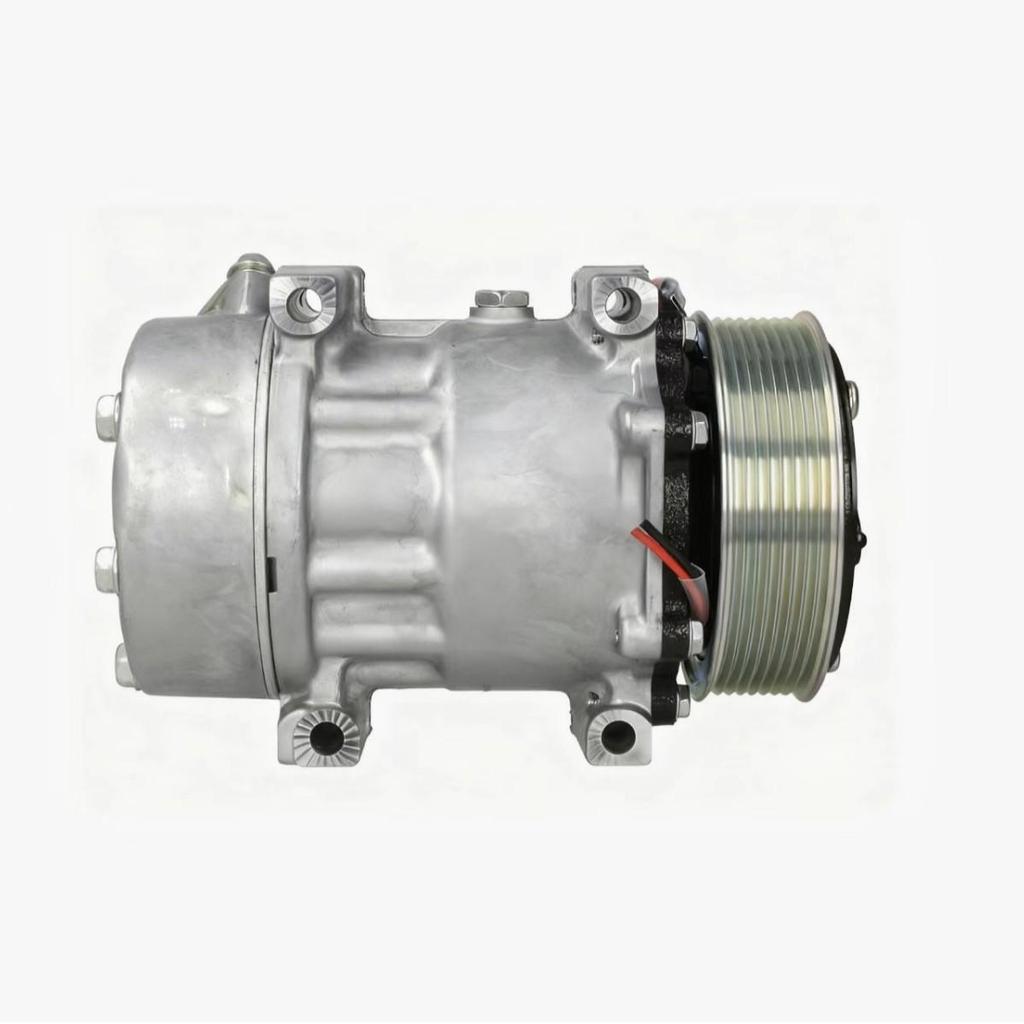 7H15 Compressor Compatible with Stanadyne SD7H15 Models 6024, 7980, 8067