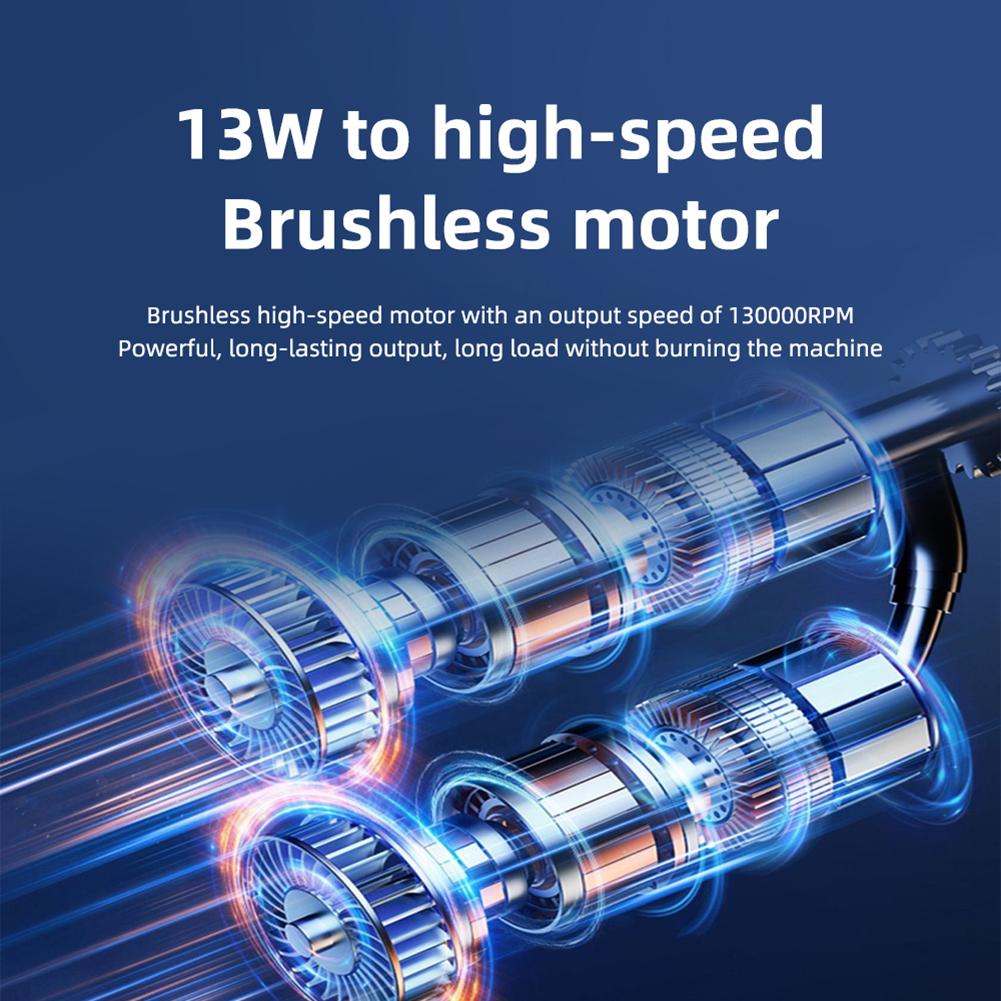 Online Shopping blower turbo jet fan - Buy Popular blower turbo jet fan - Mobile Online Shopping blower turbo jet fan - Buy Popular blower turbo jet fan - Mobile