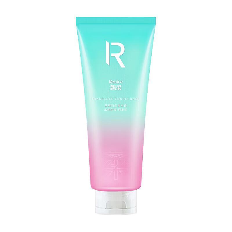 

Rejoice Paris Encounter Luxury Fragrance Hair Conditioner