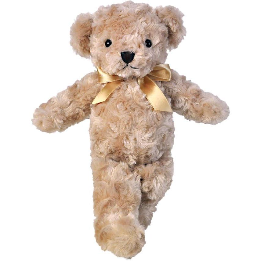 BC Melty Bear L Корица #2
