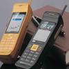 C10 4G Retro Phone 2.6inches Dual SIM Card Touch Screen Loud Speaker 6800mAh Super Long Standby Flashlight Classic Mobile Phone