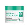 naarak - Hair & Scalp Spa Nourishing Treatment
