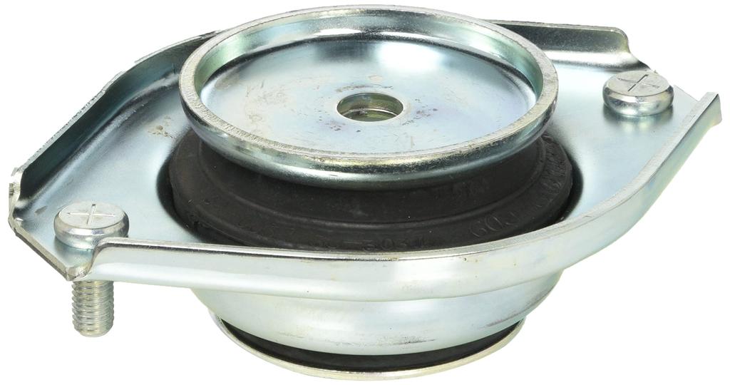 Genuine Suzuki Front Strut Support for Part Number KEI/SWIFT, 41710-60J00