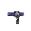 NEW TPMS Bluetooth Tire Pressure Sensor 1/4PCS 1490701-01-B 1490701-01-C for Tesla Model 3 S Y - New 149070101B 149070101C