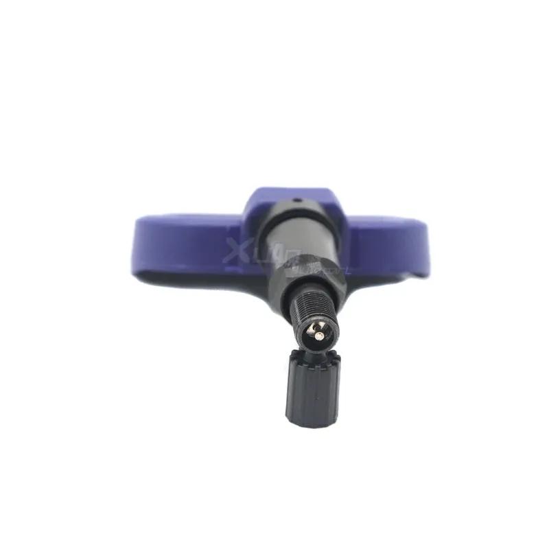 NEW TPMS Bluetooth Tire Pressure Sensor 1/4PCS 1490701-01-B 1490701-01-C for Tesla Model 3 S Y - New 149070101B 149070101C