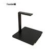 Founder FC1112 Smart High-Speed Document Camera CN Plug (adapter Included)