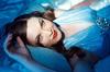 CineStill 800T Color Negative 36 3 Rolls Film, 35mm, Exposures,