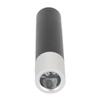 Red LED Therapy Torch Portable Infrared Physical Therapy Device Handheld Red LED Therapy Device