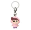 Crayon Shin-chan Marker Accessories 2 Pastel Colors Gashapon Bandai