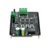 1 шт. Для SimpleFOC Shield FOC Для плати контролера двигуна BLDC Для Arduino Для Stm32 Запчастини для заміни двигуна