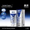Canban Anti-Calculus Whitening Toothpaste