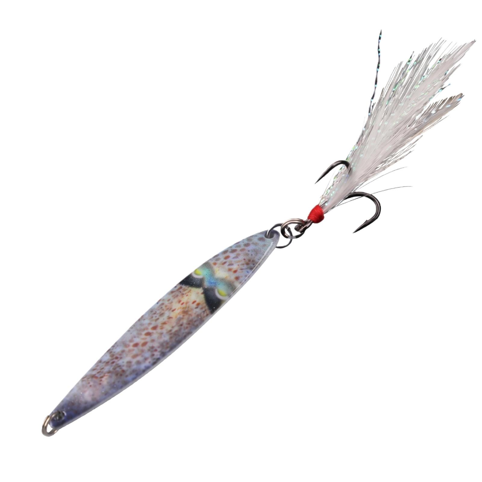 

Biomimetic Fake Leaf Glitter Long-Range Throwing Ferrous Board Road Sub one size