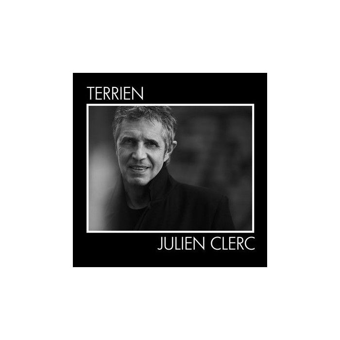 Terrien
