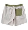 Amphibious 4-Way Stretch 17-inch JAM Shorts