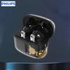 Philips TAT1168 True Wireless In-Ear Earbuds