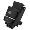 Parking Brake Button 61316822520 Electronic Parking Brake Auto H Switch for 5 6 X3 X4 F10 F11 F06 2009‑2013