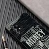 Cash Dollars Picture Printing Phone Case For Samsung Galaxy A57 A56 A37 A55 A36 5G A26 A54 A52 A35 A34 A25 A17 A16 A15 A07 Cover