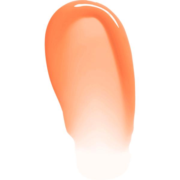 NYX Nyx This Is Milky Gloss 18 Salted Caramel Shake 4ml