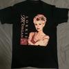 Vintage Lorrie Morgan 1995  Black Shirt Unisex S To 5XL SG046 Unisex T-Shirt