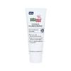 Intensive Panthenol Hand Cream 75ml