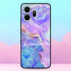 Customized Name Phone Case For TCL NxtPaper 70 Pro K70 Power 4G 605 50 XE 40 XL 20 30 60 SE 60R 5G 40R 505 501 408 406 403 Cover