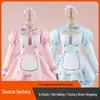 Costume de carnaval pentru femei – Costume anime pentru femei