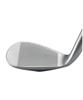 Dolphin wedge Dolphin Wedge semi-gooseneck DW-125G DP-231 54°