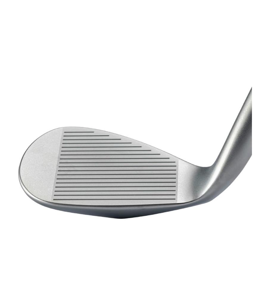 Dolphin wedge Dolphin Wedge semi-gooseneck DW-125G DP-231 54°