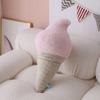 Textile pentru bucătărie și sufragerie – Perne decorative