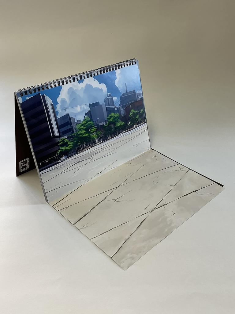 New Games Order Games Product Photography Notebook Daily Life (New Order)