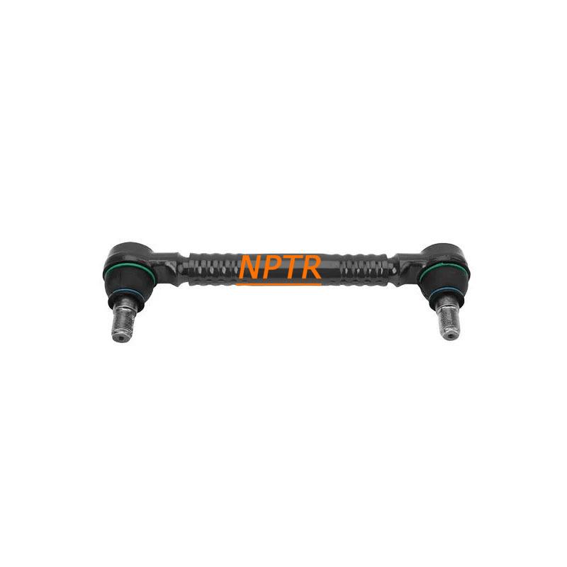 

Use for VOL Truck Stabilizer Stay Drag Link 20477803 3987423 7420477803 Reaction Rod
