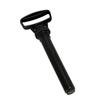 1Pcs Plastic Sprayer Pump 3L 5L 8L Shoulder Sprayer Accessories Gardening Sprayer Pressurizing Pump Black Sprayer Pumping Rod