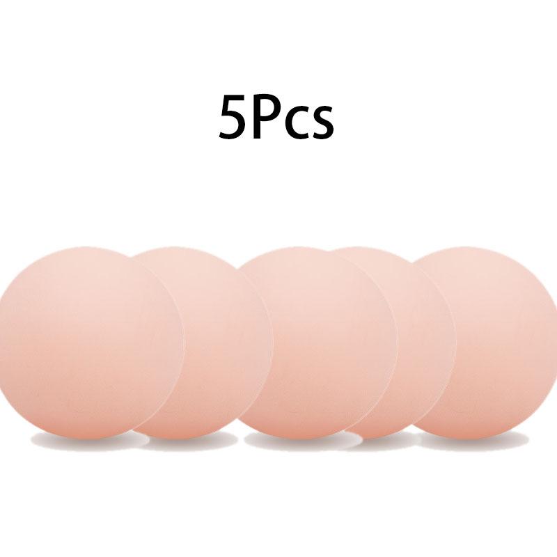 3PC Silicone Ball Lengthen The Penis For Men Delay Ejaculation Stronger Erection Sex Toys Adult Supplies Sex Toys For