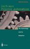 Könyv Software Process Automation : The Technology and Its Adoption