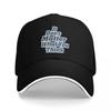 It Does Matter What You Think Breathable Design Unisexs Cap Sports Caps Cap Unisex Summer