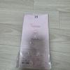 DAY6 Denimals Petitimal's Feel Photo Card Holder 