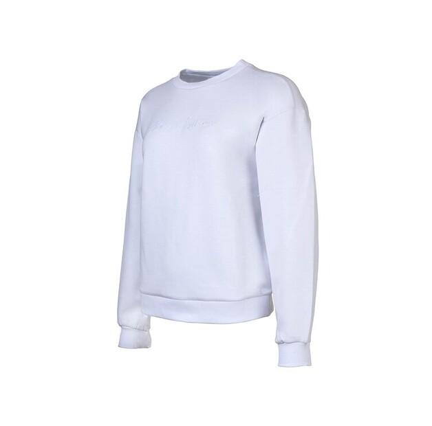 Свитер Armani Exchange 28454