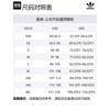 adidas Originals Free Shipping With AdiClub Rolling Links Polo Shirt IZ3006