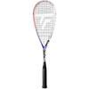 CARBOFLEX 125 Airshaft SYNTH GUT Squash Racket Tecnifibre