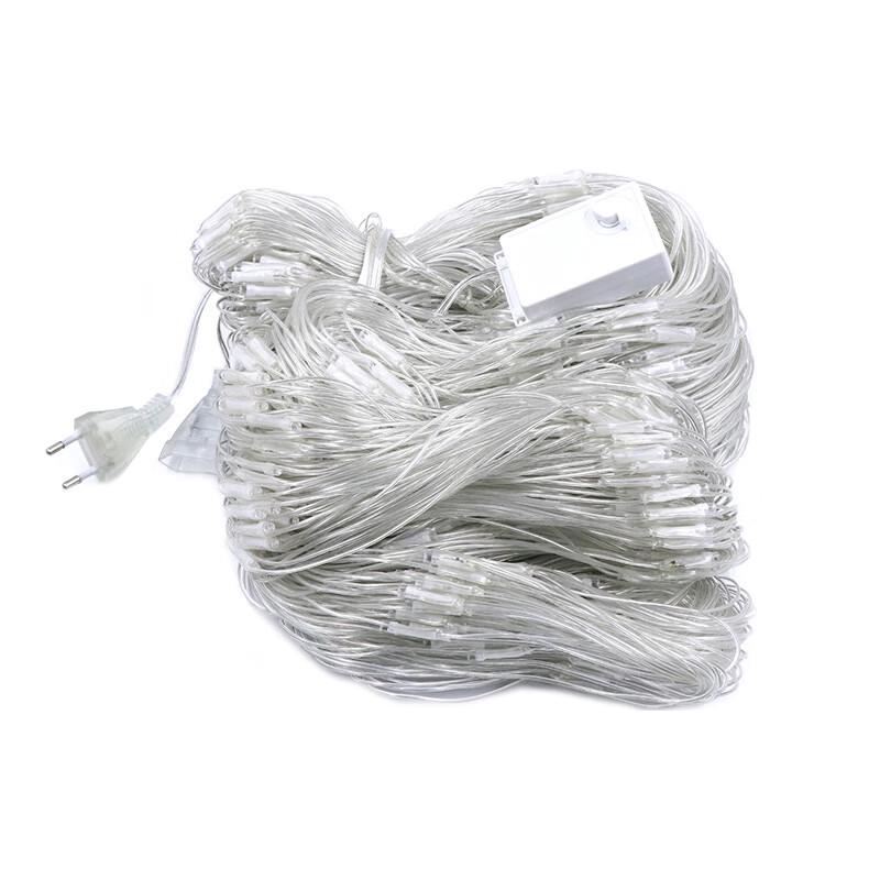 LED Decorative Mesh String Light