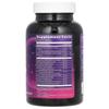 Joint Synergy+, 120 Capsules