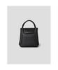 Beanpole Accessory Better Medium Tote Bag Black