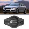 Headlamp Fog Light Control Headlamp Dimmer Headlight Control 8K0941531AS Replacement Accessory Replacement for S4 S5